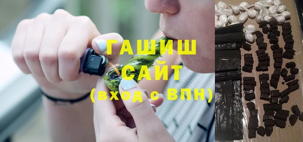 хмурый Богданович