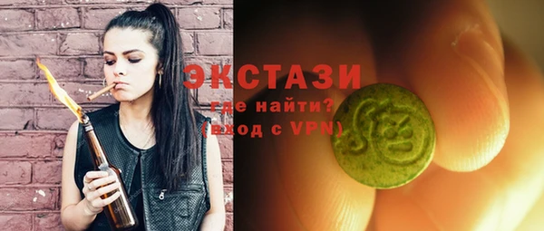 spice Богородск