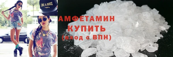 твердый Богородицк