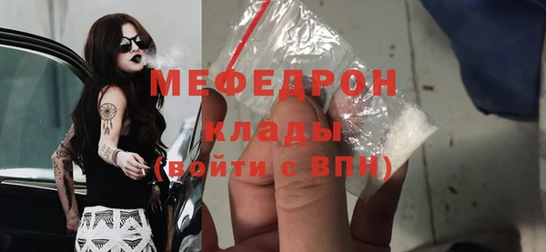spice Богородск