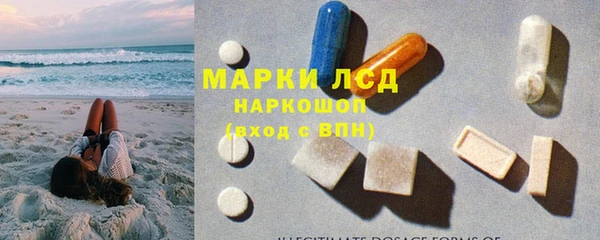 хмурый Богданович
