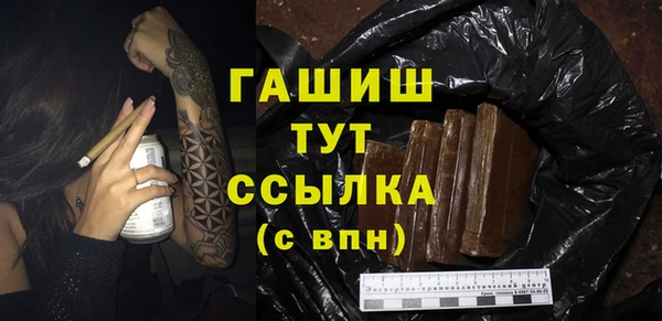 spice Богородск